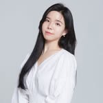 이경원 | Kyungwon Lee - @sarr_diary - Instagram
