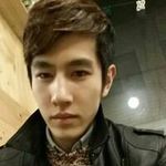 Kyungwon  Lee - @lee_kyungwon3 - Instagram