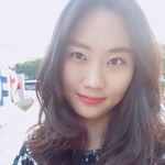 Kyungwon  Lee - @kuungwonlee - Instagram