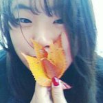 Kyungwon Lee - @l.kyungwon - Instagram