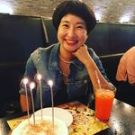 Kyungwon Lee - @kw_lee_8019 - Instagram