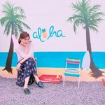Kyungwon Lee - @kyonnie15 - Instagram