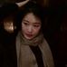 Kyungwon Lee - Facebook