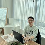 Kyungwon Lee - @supporter_sa - Instagram