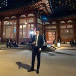 KYUNGWON_LEE - @alpaca_me - Instagram