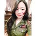 Kyungwon Lee - Facebook