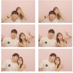 Kyungwon Lee - @lkw6410 - Instagram