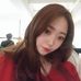 Kyungwon Lee - Facebook