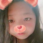 kyungwon lee - @magical__dragon - Instagram
