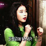 이경원 - @kyungwonlee0704 - Instagram
