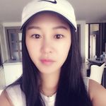 이경원 - @lee__kyungwon - Instagram