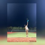 Lee Kyung Won - @lee.kyungwon - Instagram