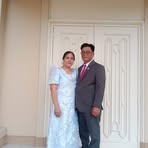 Laarni Bernardo - Facebook