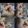 Laarni Bernardo - @laarni.bernardo - TikTok