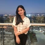 Laarni Bernardo - Facebook