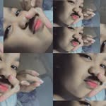 Laarni Bernardo - @laarnibernardoyahoo.com2 - Instagram