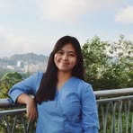 Laarni Bernardo - Facebook
