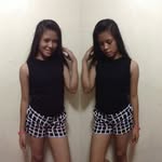 Laarni Bernardo Beltran - @xxnxmxlxssxx - Instagram