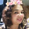 laarni bernardo - @laarnibernardo - TikTok