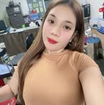 Laarni Bernardo Gamara - Facebook