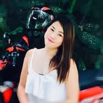 Laarni Bernardo-Lacuesta - @laarnibernardolacuesta - Instagram