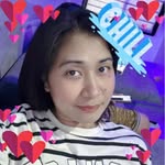 Laarni Bernardo Monleon - @yumiskye - Instagram