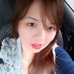 Laarni Dizon Bernardo - @laarnibernardo - Instagram
