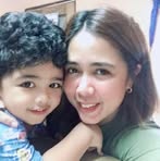 LAaRni ESguErRa BErNardO - Facebook