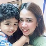 LAaRni ESguErRa BErNardO - @bernardolaarni13 - Instagram