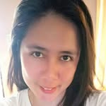 laarni esguerra bernardo - @laarniesguerra - Instagram