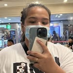 Laarni Jade Bernardo - @jade_bernardo18 - Instagram