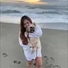 laarnibernardo2 - @laarnibernardo2 - TikTok