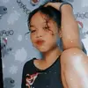 laarnibernardo59 - @laarniganda6 - TikTok