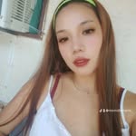 Laarnie Bernardo - @laarniebernardo069691 - Instagram