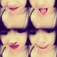 Laarnie Gatus Bernardo - @laarniebernardo - Instagram