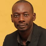 Ayoola Johnson Bankole - @johnsonayoolabankole - Instagram