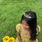 Jansen Laban - Facebook