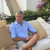 Johnson Henry Wilmer - @johnson.henrylaban527 - TikTok