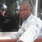 johnson laban - @johnsonlaban - Instagram
