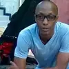 Johnson Laban - @johnson.laban - TikTok