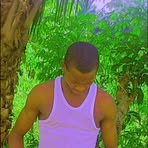 Johnson Lantan - Facebook