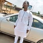 Johnson Olabanji - @johnson_olabanji - Instagram