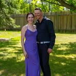 Laban Johnson - Facebook