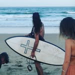 Laban Pitman-johnson - @labanpitmanjohnson - Instagram