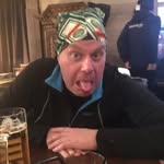 Lars Åke Laban Johnson - @larsakelaban - Instagram