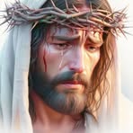 Libin C Johnson - Facebook