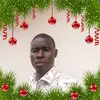 olabanjijohnson - @olabanjijohnson - TikTok
