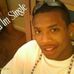 Labarron Mallory - Facebook
