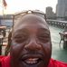 Lebaron Mallory - Facebook