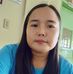 Mallou Pailden Labarro - Facebook